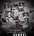 American Vandal (2017-)