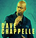 Dave Chappelle (2017)