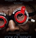The Look of Silence (2014)