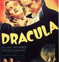 Dracula (1931)