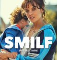 SMILF (2017-)