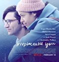 Irreplaceable You (2018)