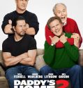 Daddy’s Home 2 (2017)