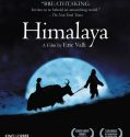 Himalaya (1999)
