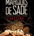 Justine De Sade (1972)