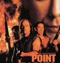 Point Blank (1998)