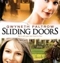Sliding Doors (1998)