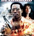 The Detonator (2006)