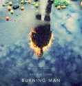 Burning Man (2011)