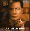 A Civil Action (1998)
