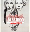 Daughters of Darkness (1971)