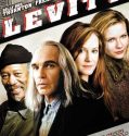 Levity (2003)