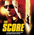 The Score (2001)