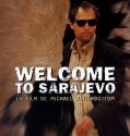 Welcome To Sarajevo (1997)