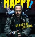 Happy (2017-)