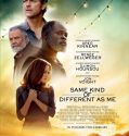 Same Kind of Different as Me (2017)