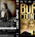 Burn Country (2016)