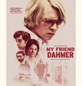 My Friend Dahmer (2017)