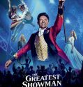 The Greatest Showman (2017)