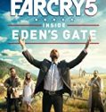 Far Cry 5: Inside Eden’s Gate (2018)