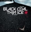 Black Coal Thin Ice-Bai ri yan huo (2014)