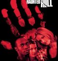 House on Haunted Hill (1999)