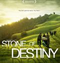 Stone Of Destiny (2008)