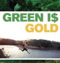 Green Is Gold (2016)
