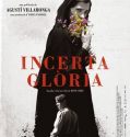 Uncertain Glory (2017)