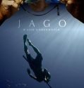 Jago: A Life Underwater (2015)