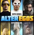 Alter Egos (2012)