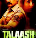 Talaash (2012)