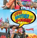 Mere Brother Ki Dulhan (2011)