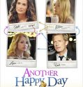Another Happy Day (2011)
