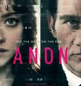 Anon (2018)