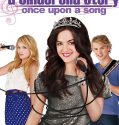 A Cinderella Story Once Upon a Song (2011)