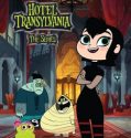 Hotel Transylvania (2017-) TV Series