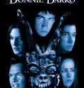 Donnie Darko (2001)