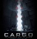 Cargo (2009)
