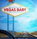 Vegas Baby (2016)