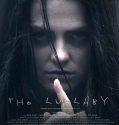 The Lullaby (2017)