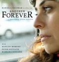 Another Forever (2016)