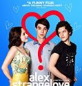 Alex Strangelove (2018)