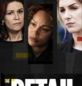The Detail (2018-)