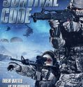 Survival Code (2013)