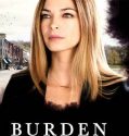 Burden of Truth (2018-)