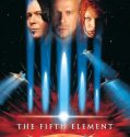 The Fifth Element (1997)