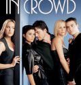 The In Crowd (2000)