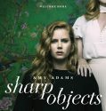 Sharp Objects (2018-)