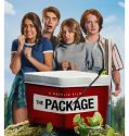 The Package (2018)